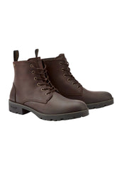 Dubarry - Ballywater - Old Rum