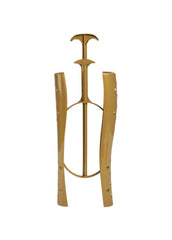 Dubarry - Boot Tree - Long