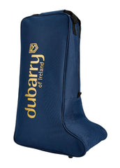 Dubarry - Dromoland Large Boot Bag