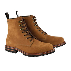 Dubarry - Laois Ankle Boot