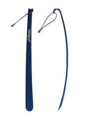 Dubarry - Long Shoe Horn - Navy