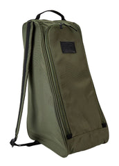 Dubarry - Westcourt PVC Boot Bag