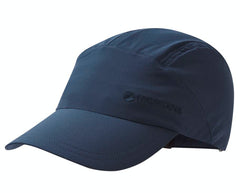 Montane - Dyno Stretch Cap