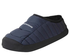 Montane - Icarhus Slippers