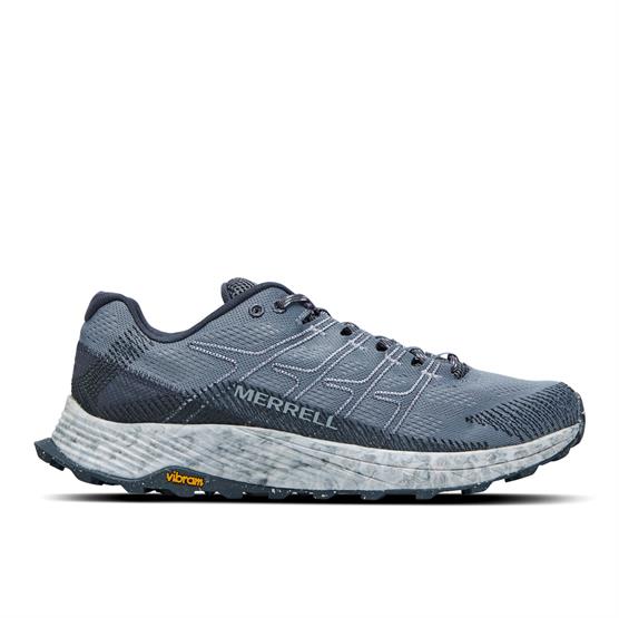 Merrell Moab Flight Mens, Monument